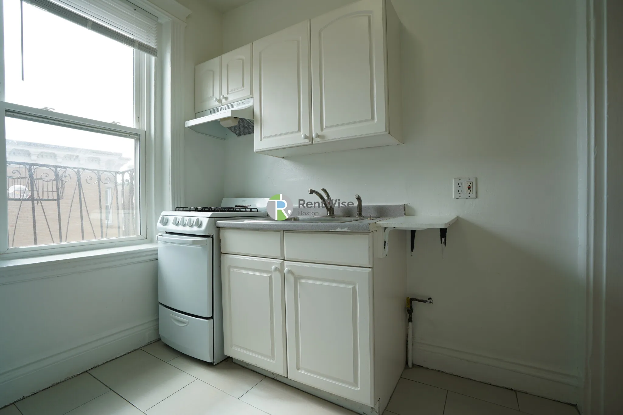 110 Warren St, Brighton