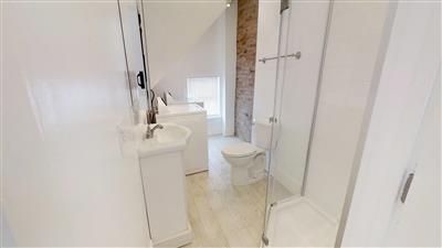 79 Morrison Ave, Powder House Square