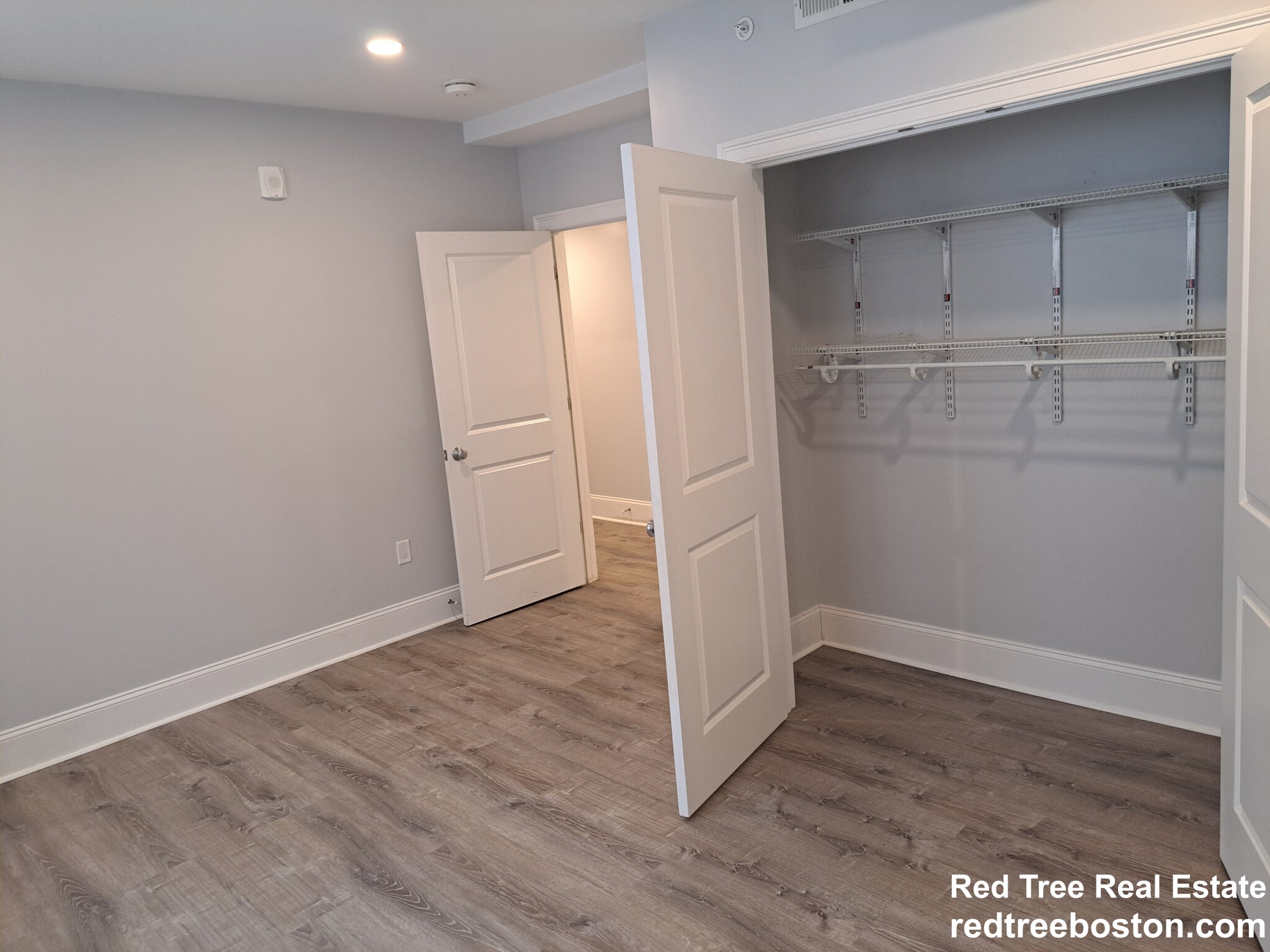 120 Kenrick St, Brighton