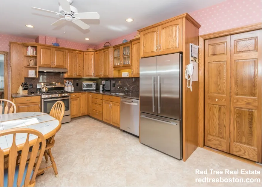 41 Rich St, Banks Square