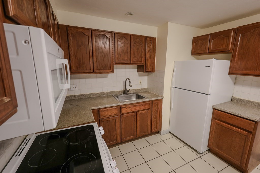 17 Winter St, Dorchester