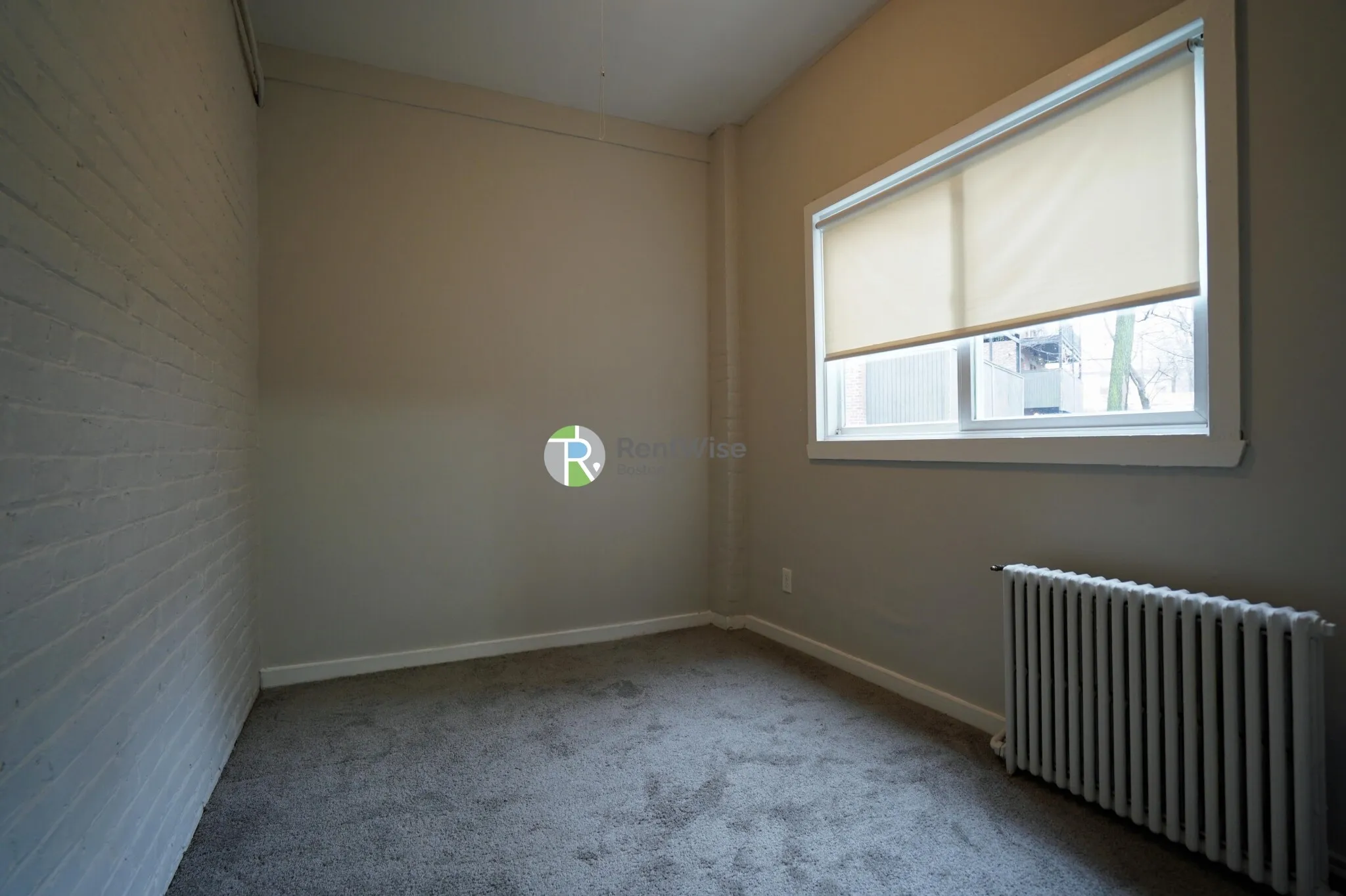 10 Allston St, Brighton