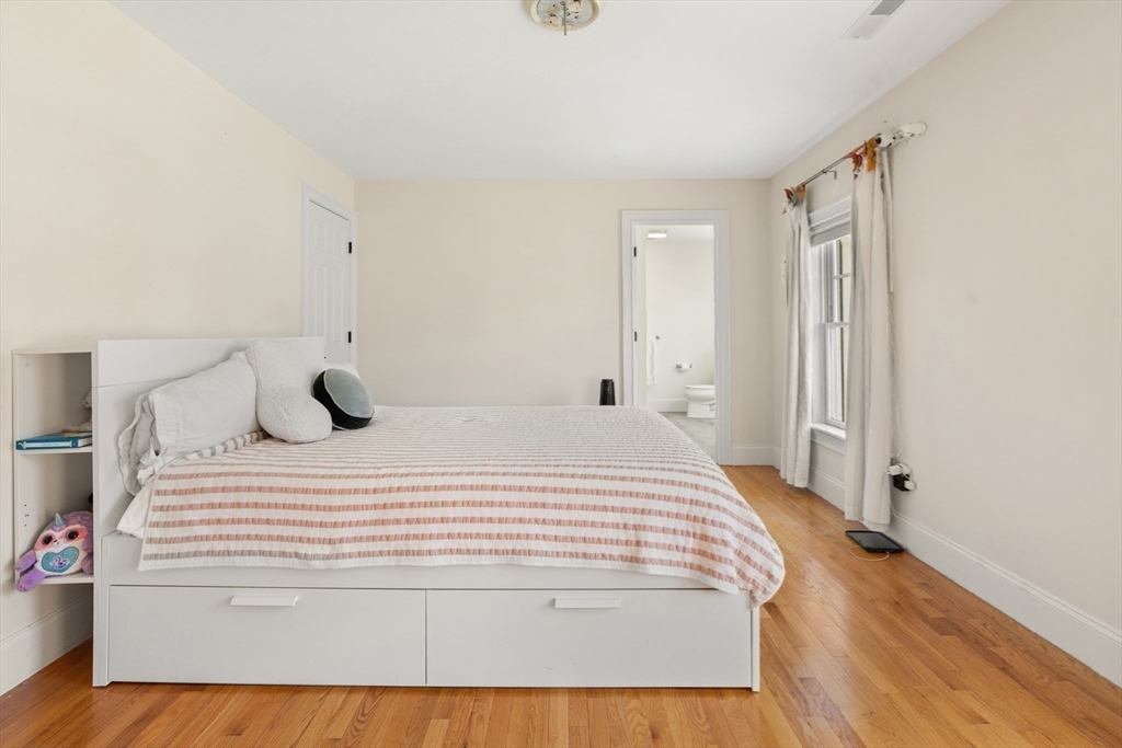 36 Normandy Rd, Lexington