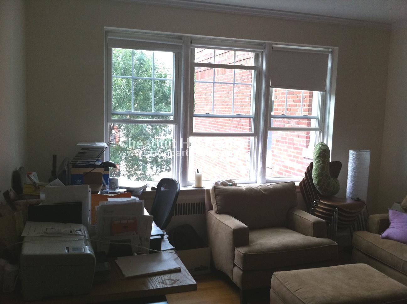 75 Kilsyth Rd, Brighton