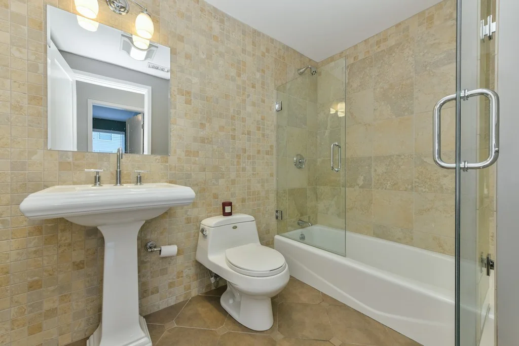 335 W Second, South Boston