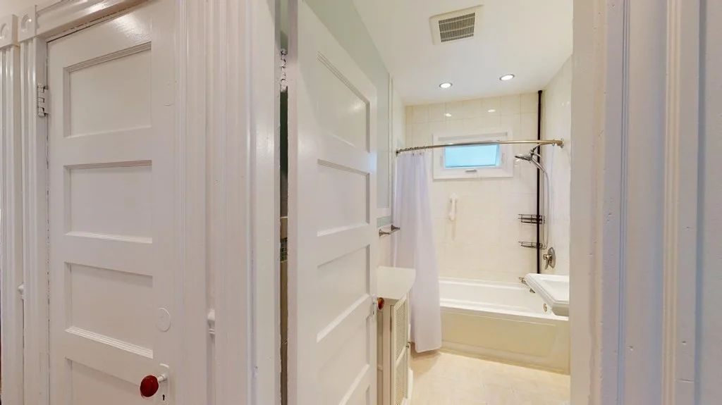 30 Roseclair, Dorchester