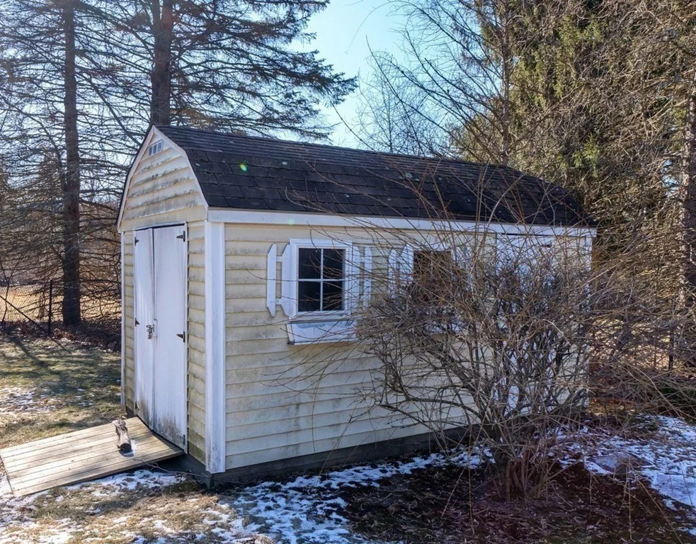 438 Old Bedford Rd, Concord