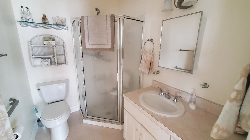 15 49th St, Plum Island