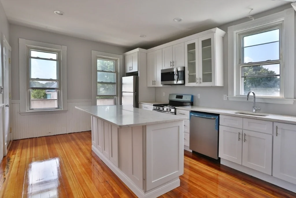 73 Barnes Ave, East Boston