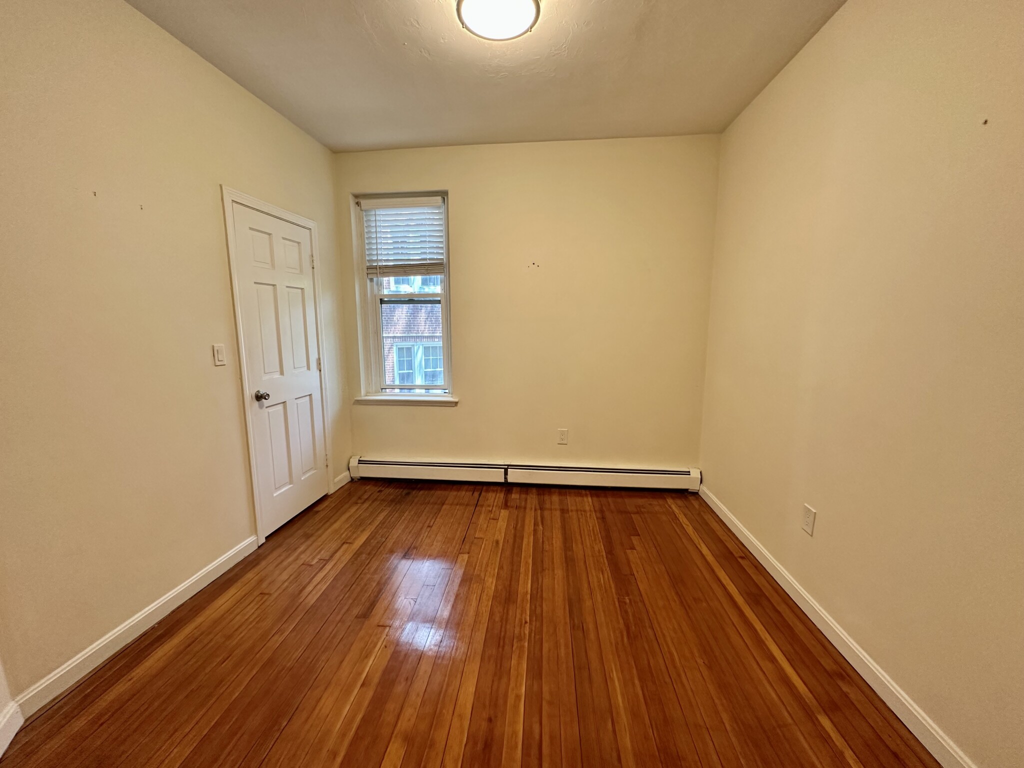 1405 Beacon St, Coolidge Corner