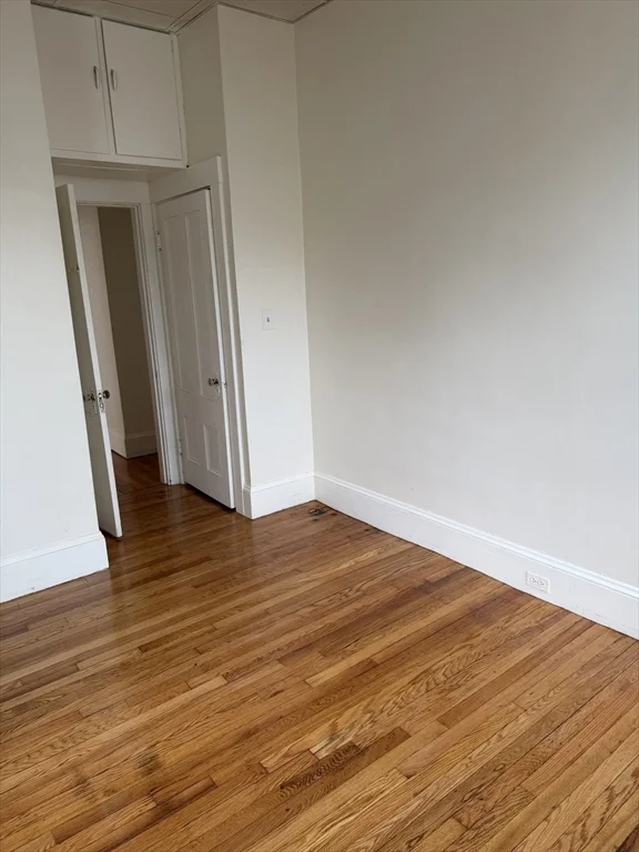 229 Jackson St, Lawrence