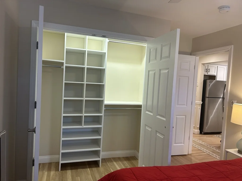 141 Chestnut St, Needham