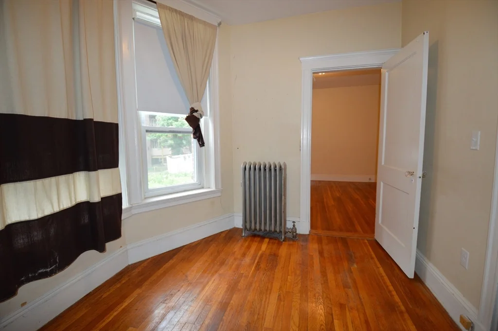 141 Fuller St, North Brookline