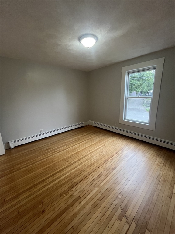 57 Wright St, Stoneham