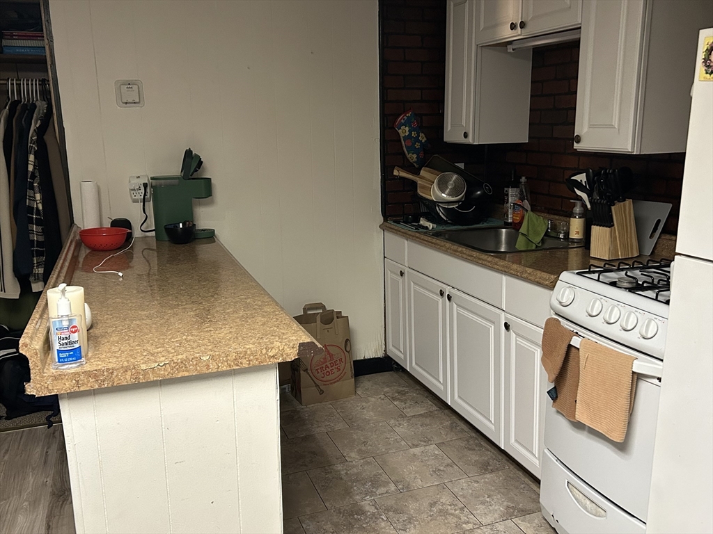 14 Monument Sq, Charlestown