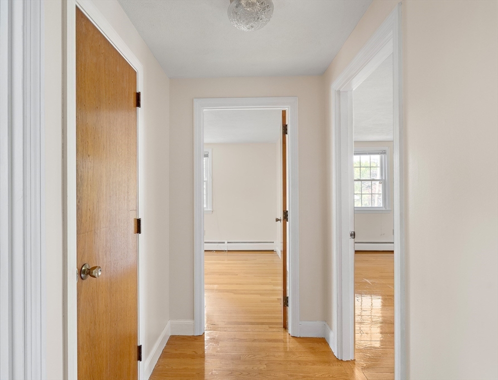 7 Ridge St, Winchester