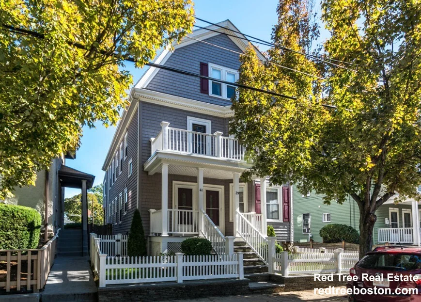 41 Rich St, Banks Square