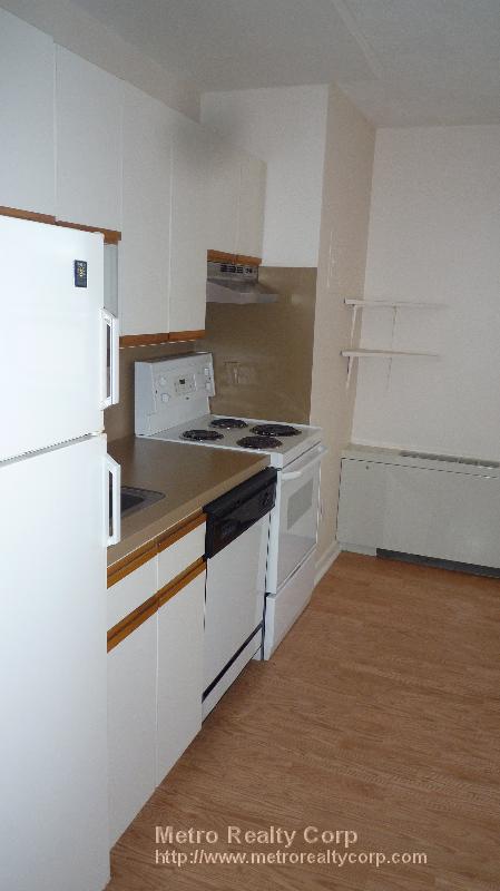 41 Park St, Coolidge Corner