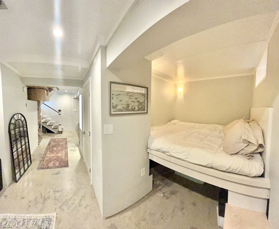 4 Day St, North Cambridge