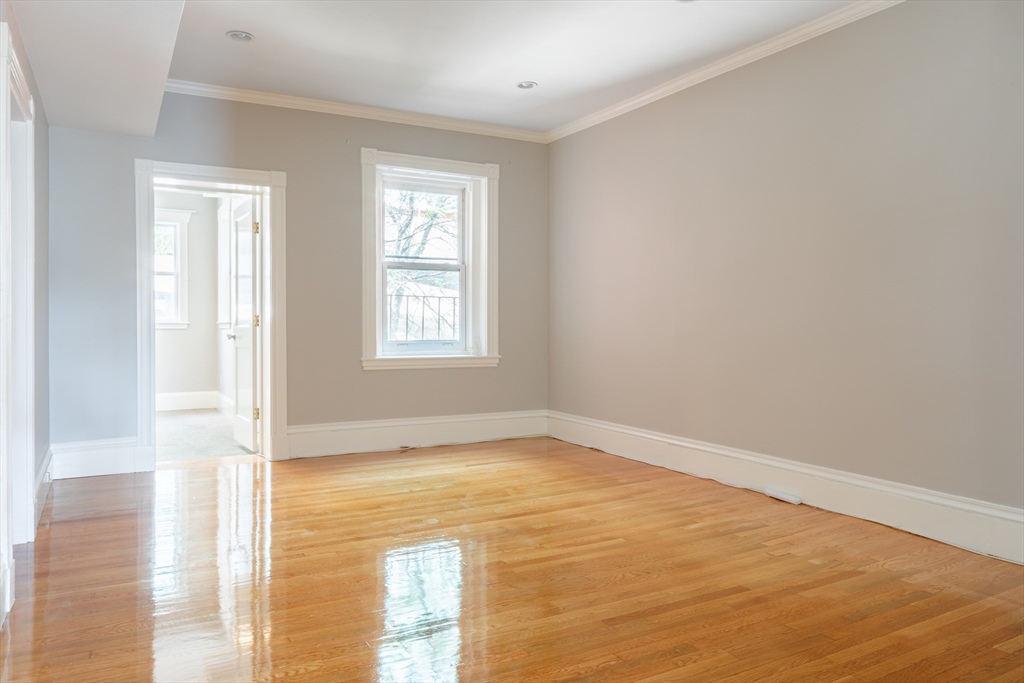 81 St Botolph St, South End