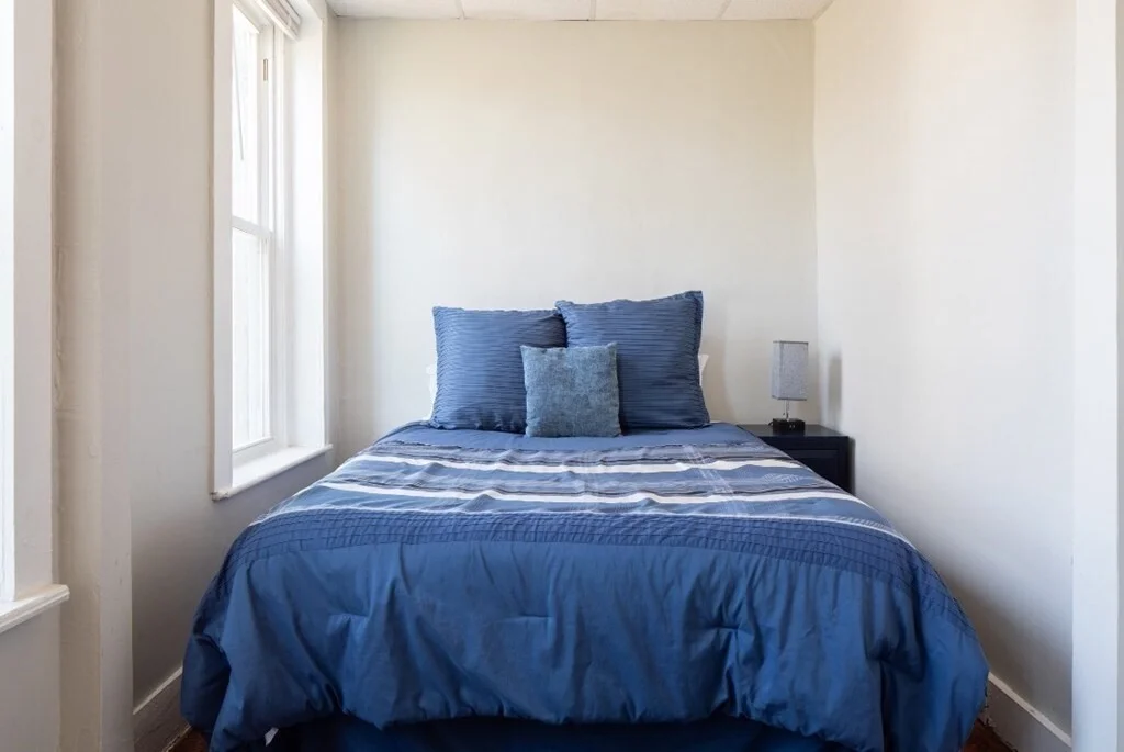 55 Coleman St, Dorchester