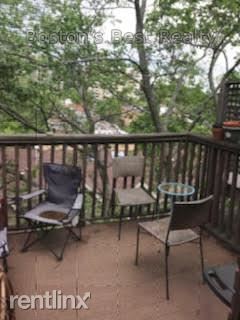 4 bed, 1 bath apartment for rent at 92 University Rd Unit 3, Coolidge Corner — photo 5 of 5