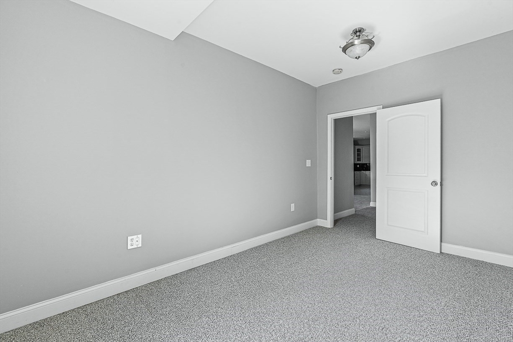 76-78 Bradbury Ave, Medford