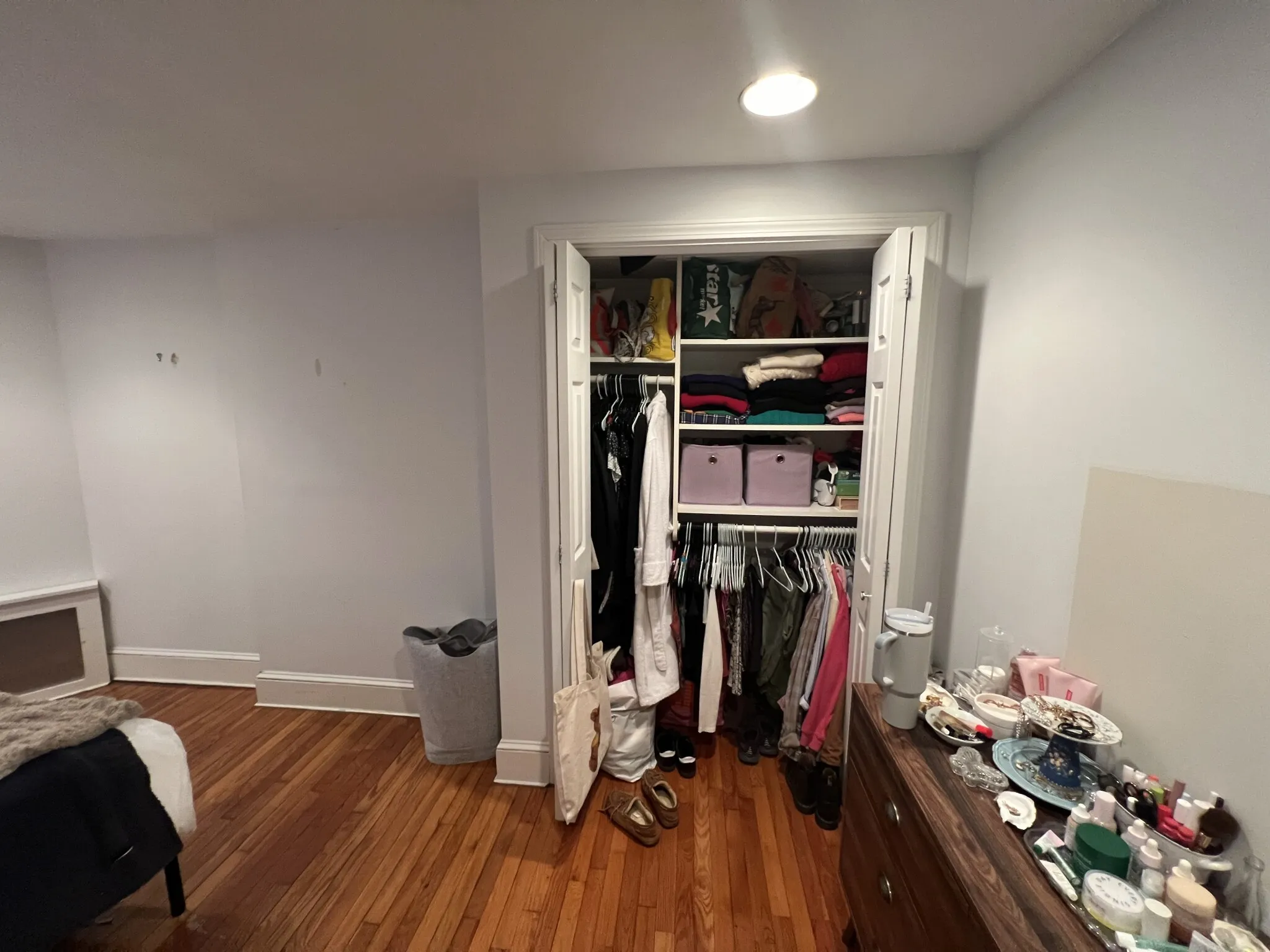 45 Westland Ave, Fenway