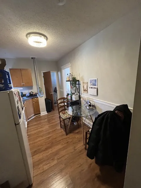 1189 Commonwealth Ave, Allston