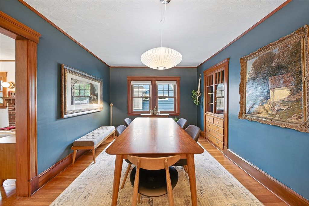 34 Lynde Ave, Wyoming