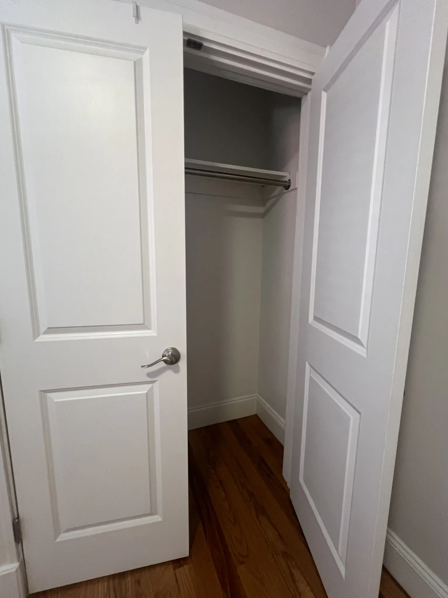 91 Westland Ave, Fenway