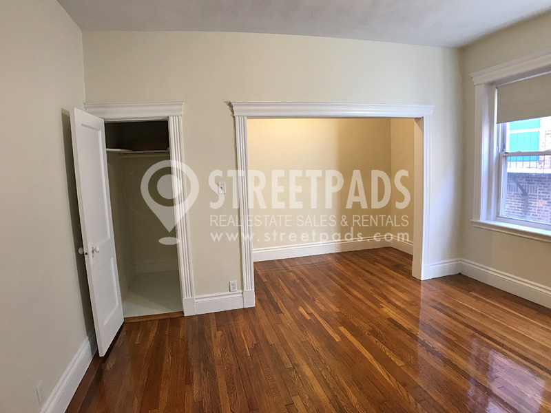 5 Walbridge St, Brighton