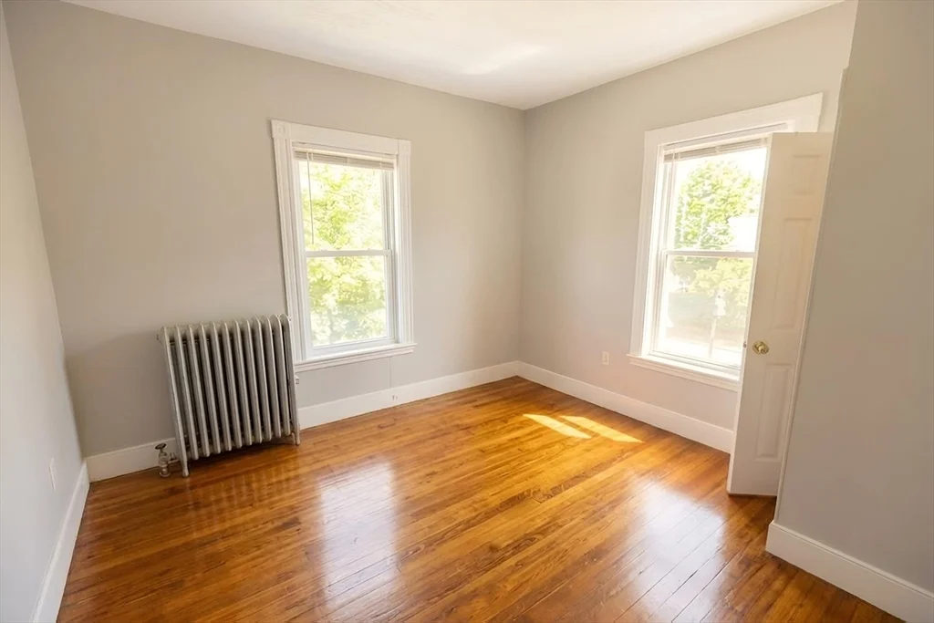 22 Downer Ave, Dorchester