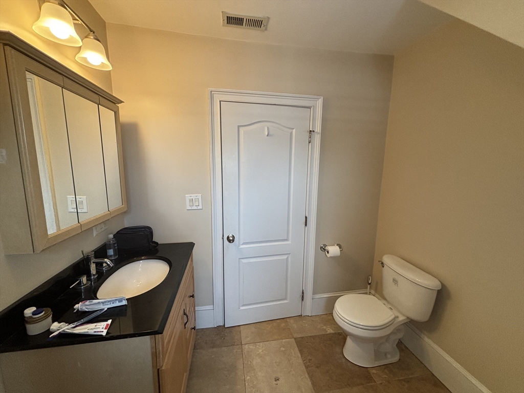 101 Sawyer Ave, Dorchester