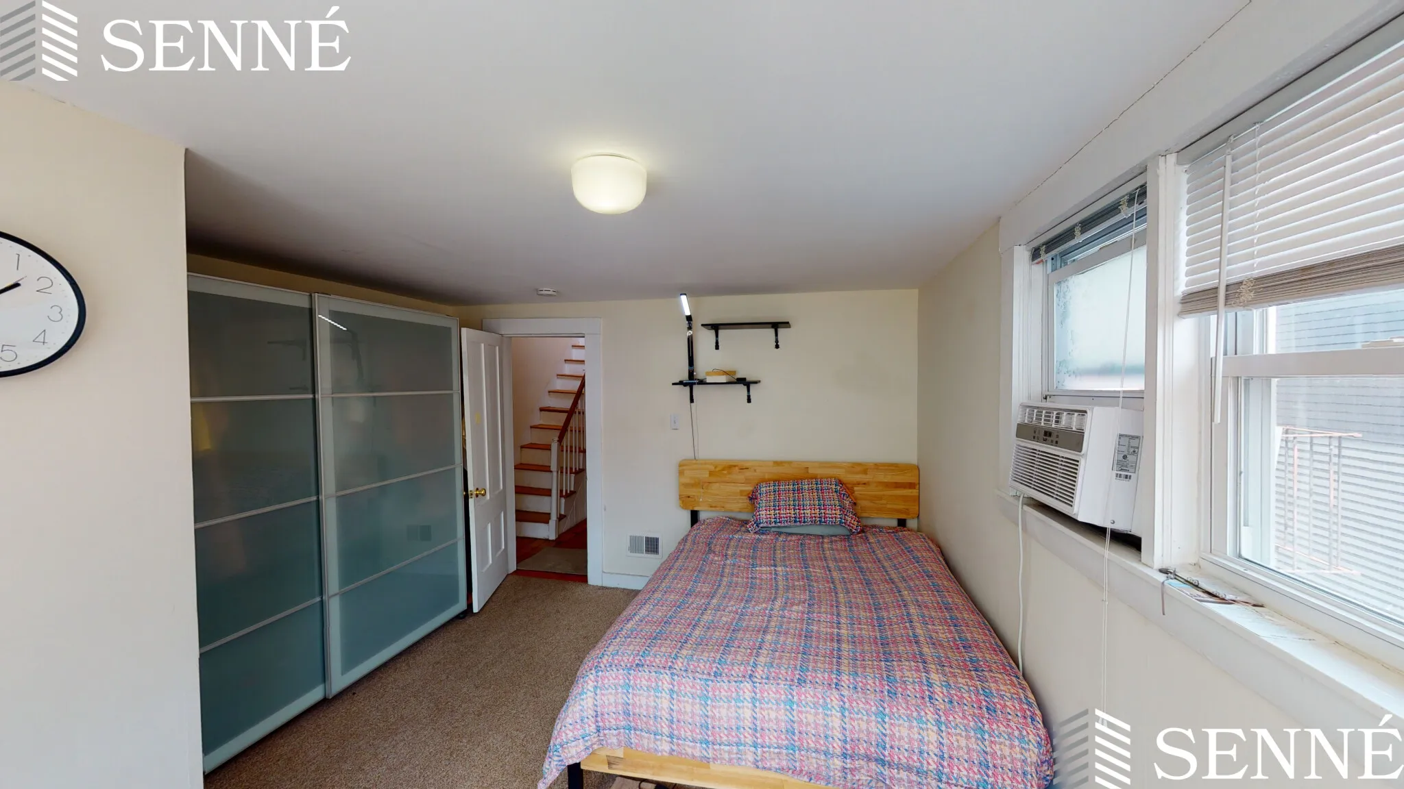 150 Spring St, East Cambridge