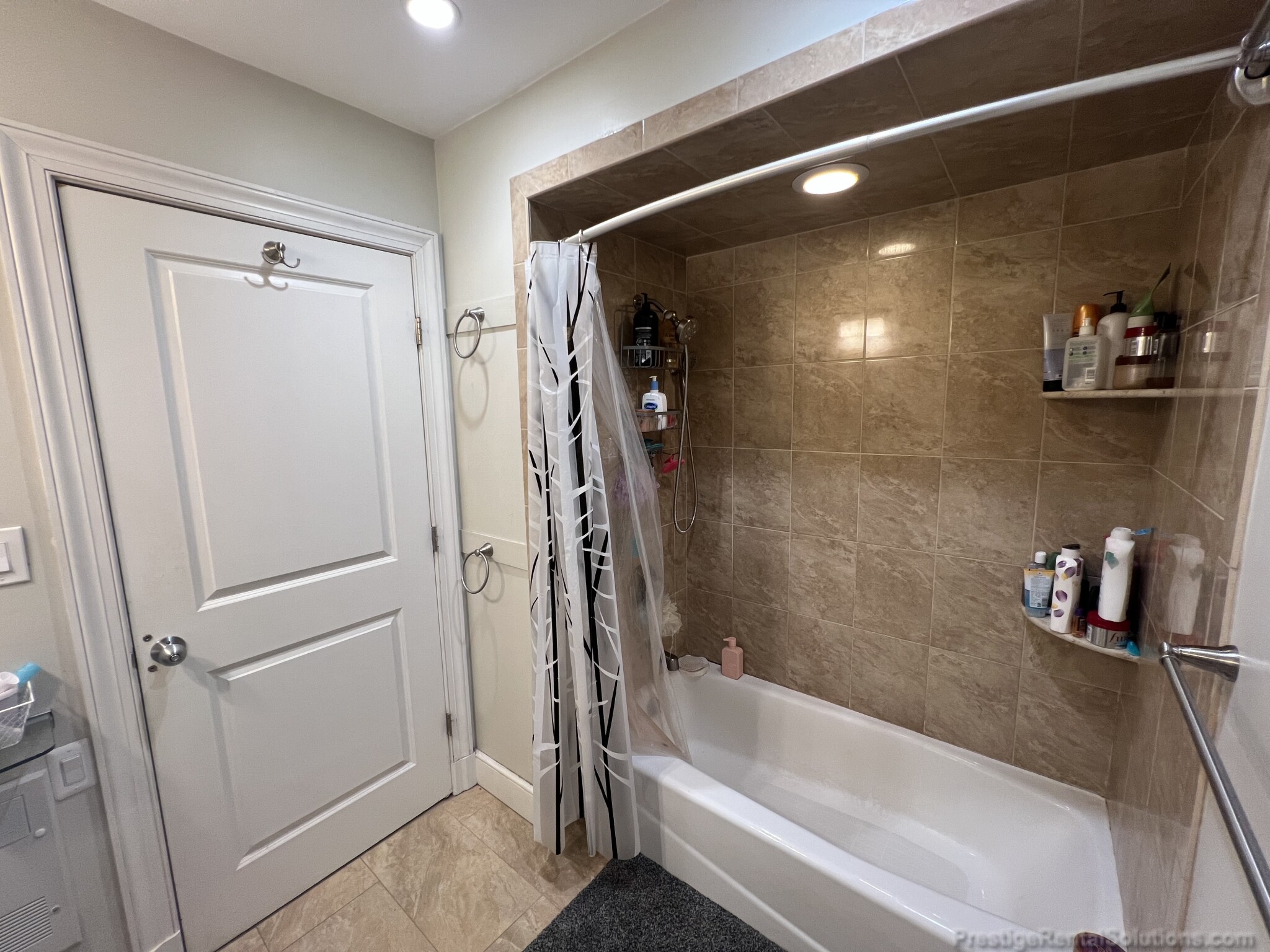 75 Easton St, Allston