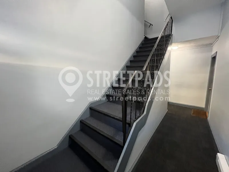 168 North Beacon St, Brighton