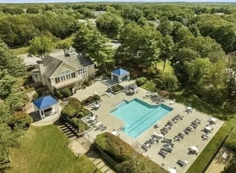 396 Tilden Commons Ln, Braintree Highlands