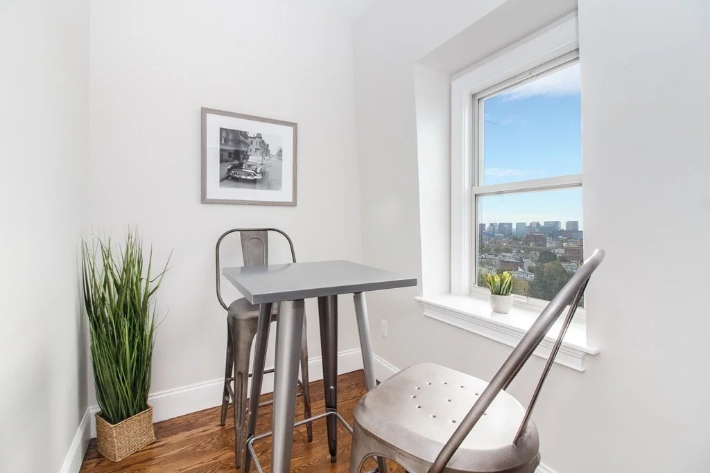 249 Lexington St, Eagle Hill