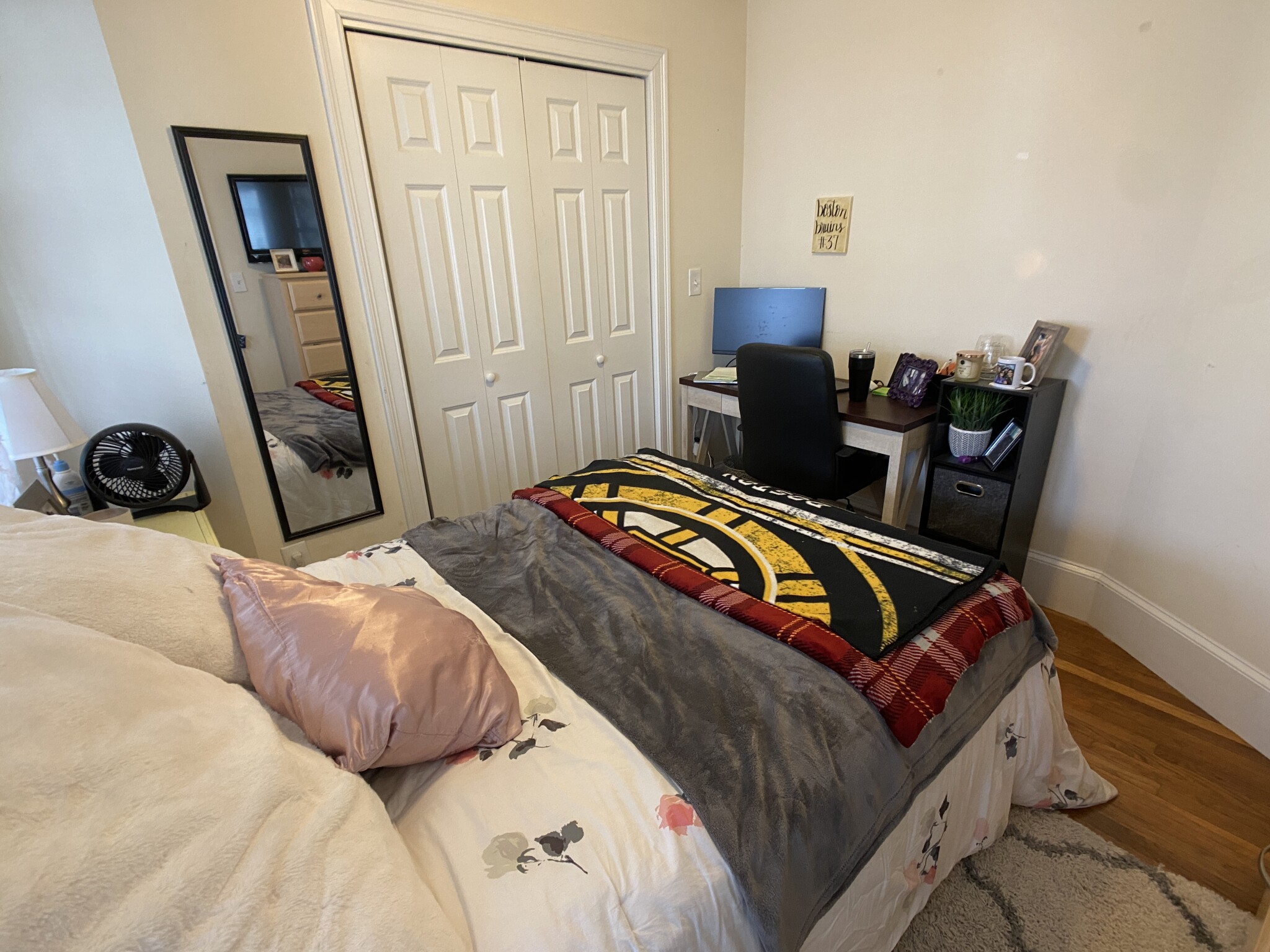 78 Ten Hills Rd, Ten Hills