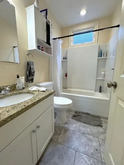 35 Pratt St, Allston