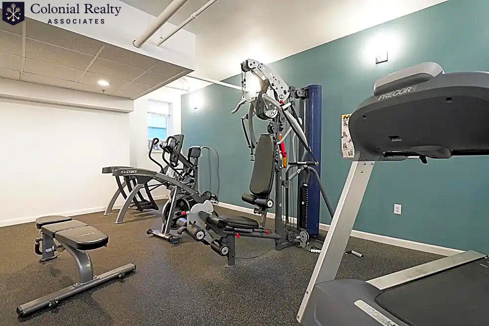 14 Orkney Rd, Brighton