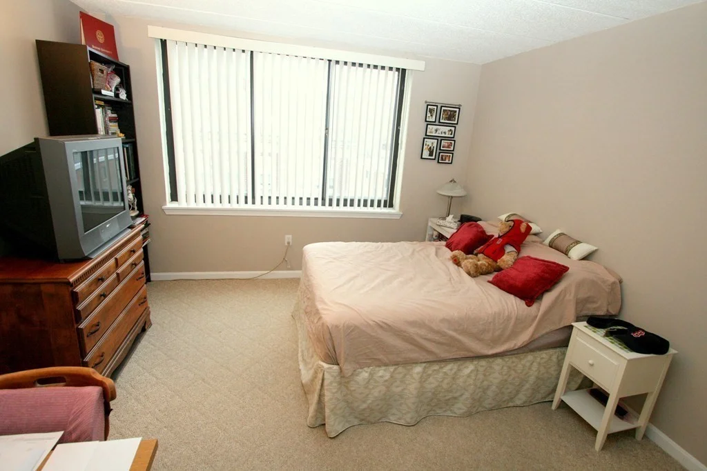 85 Brainerd Rd, Allston