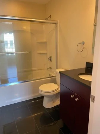 338 W Broadway, South Boston