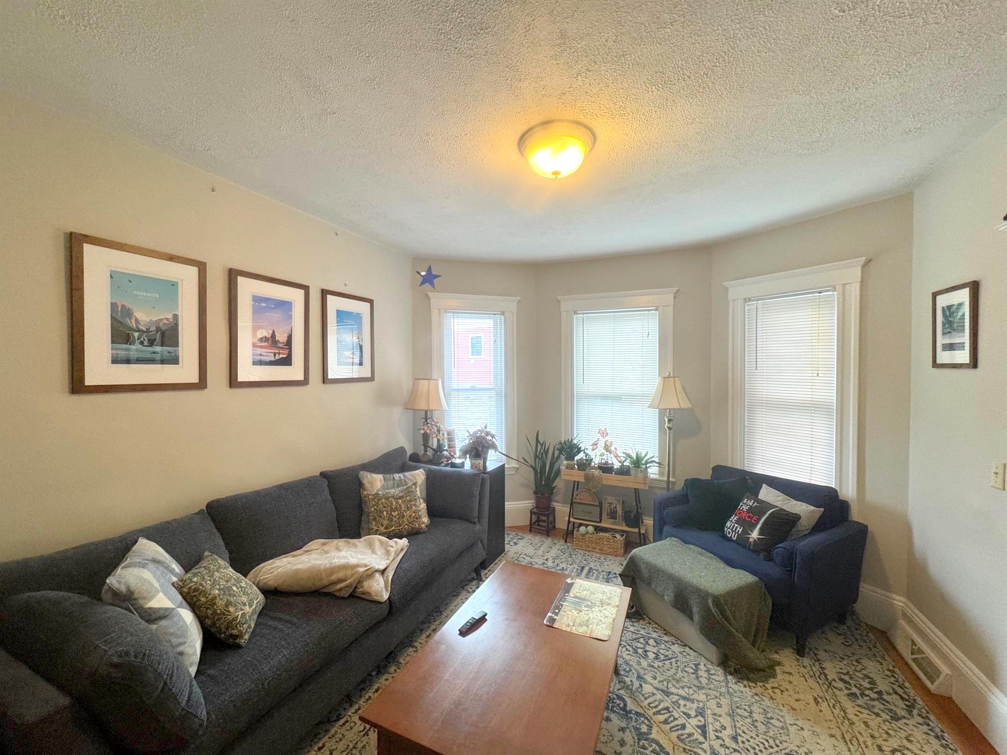 15 Belmont Sq, Spring Hill