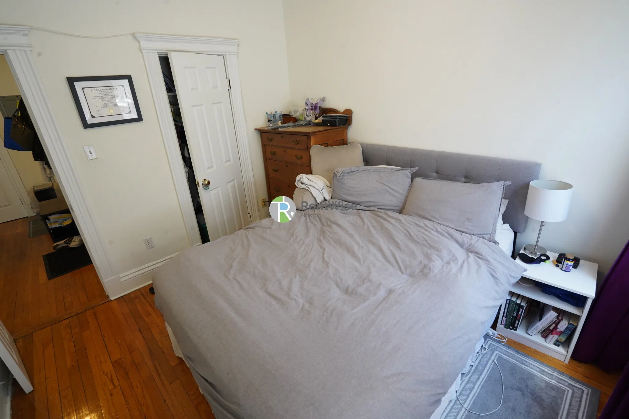 110 Warren St, Brighton