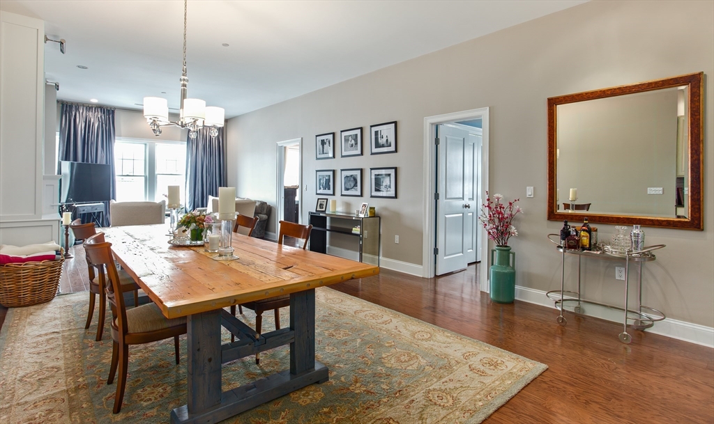 655 E 2nd St, South Boston