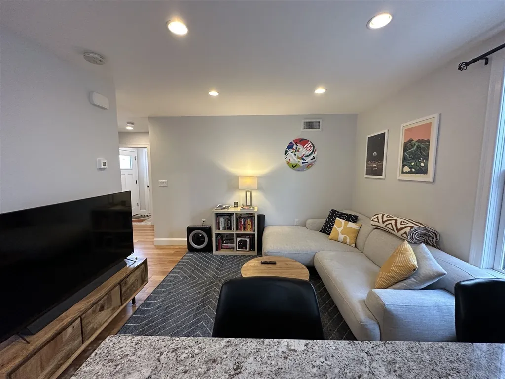 37 Porter St, Wellington-Harrington