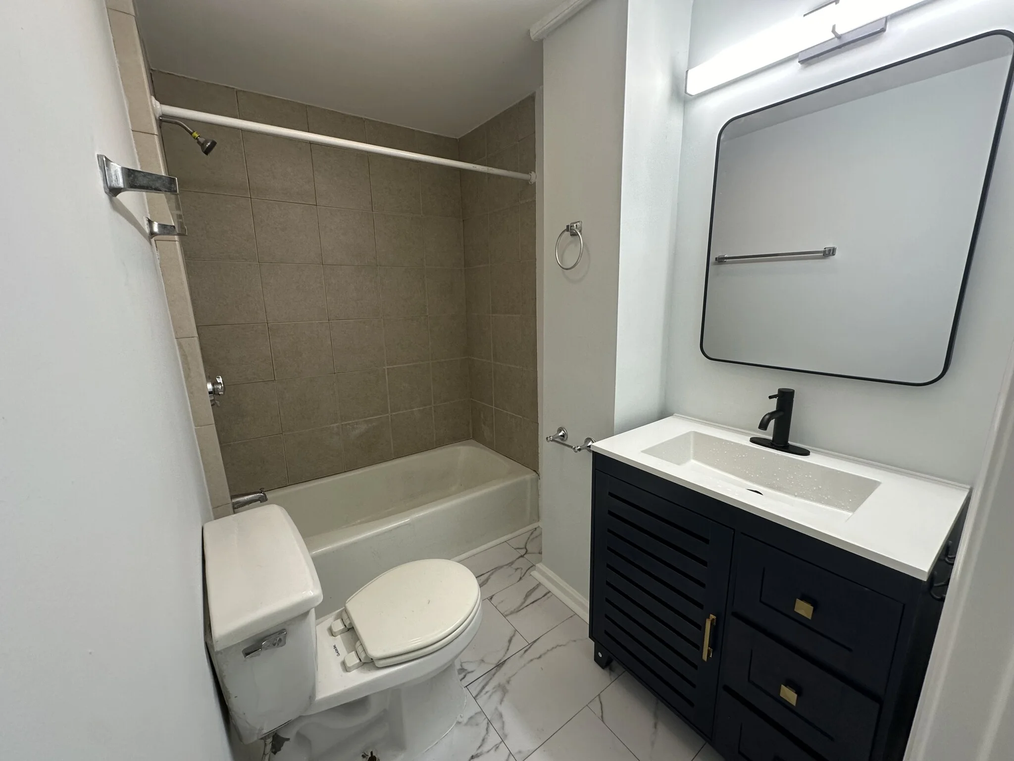 258 Lexington St, East Boston