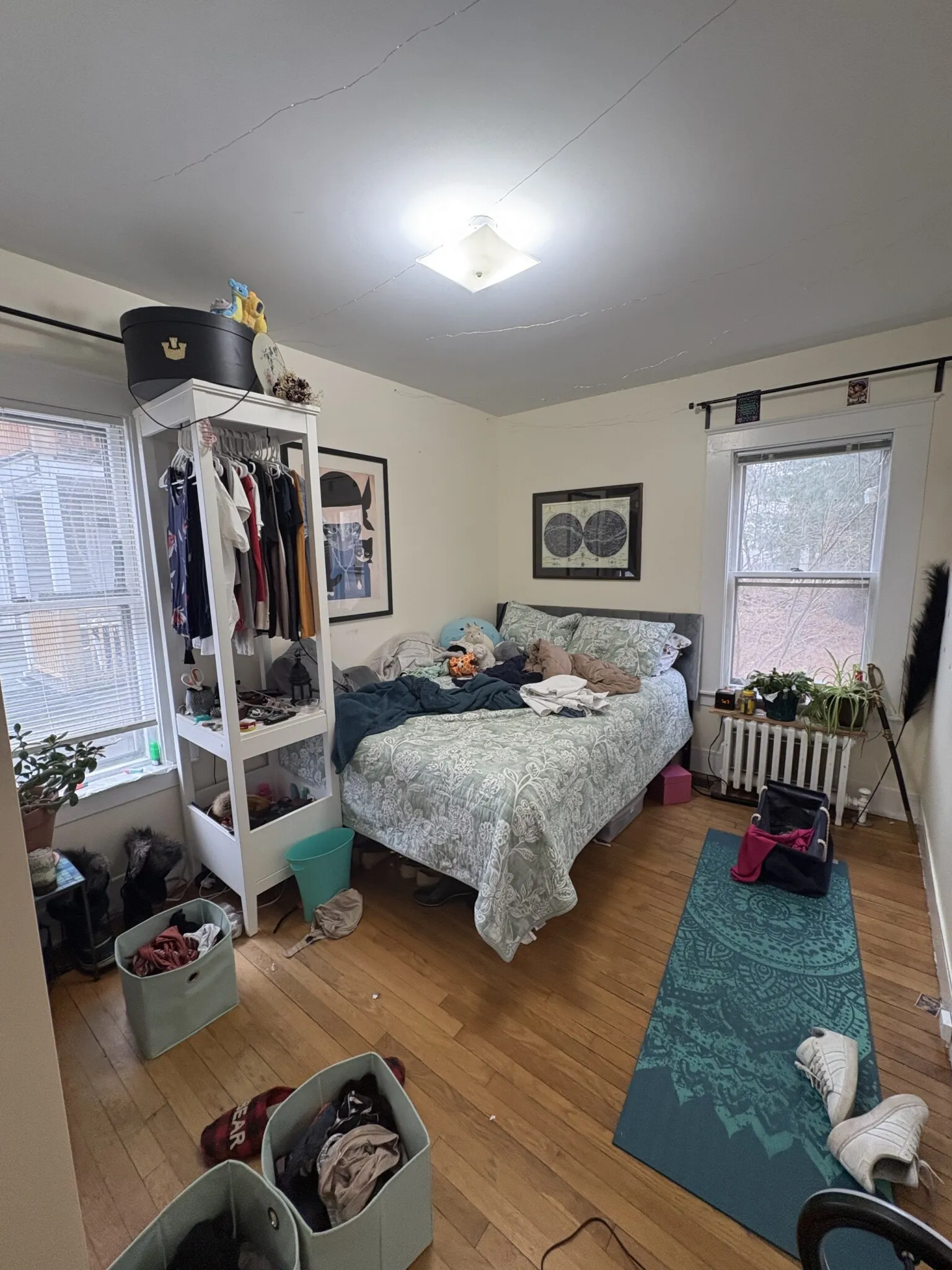 28 Cherry St, Spring Hill